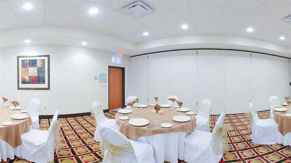 Holiday Inn Express Dumfries-Quantico By Ihg Zewnętrze zdjęcie