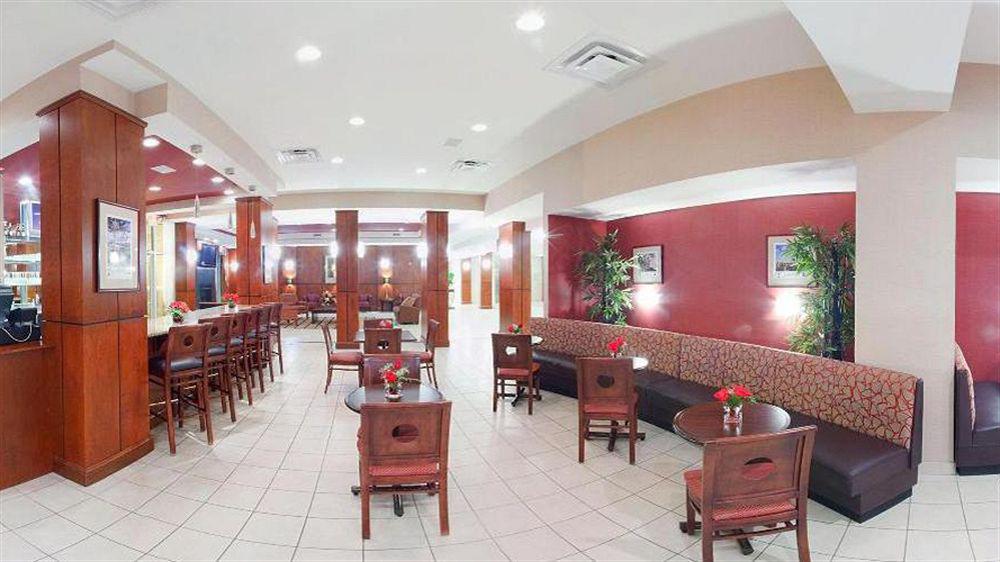 Holiday Inn Express Dumfries-Quantico By Ihg Zewnętrze zdjęcie