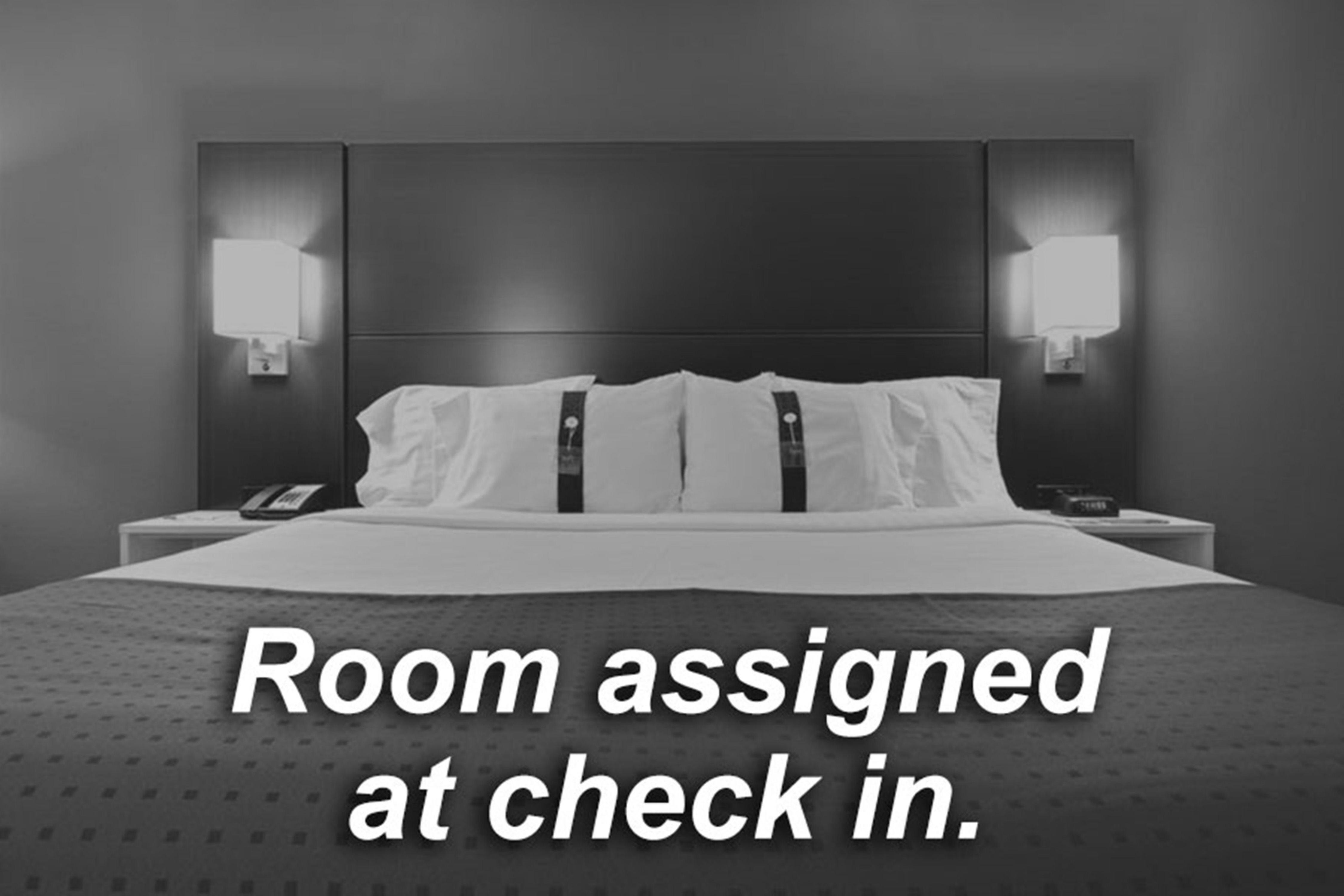Holiday Inn Express Dumfries-Quantico By Ihg Zewnętrze zdjęcie