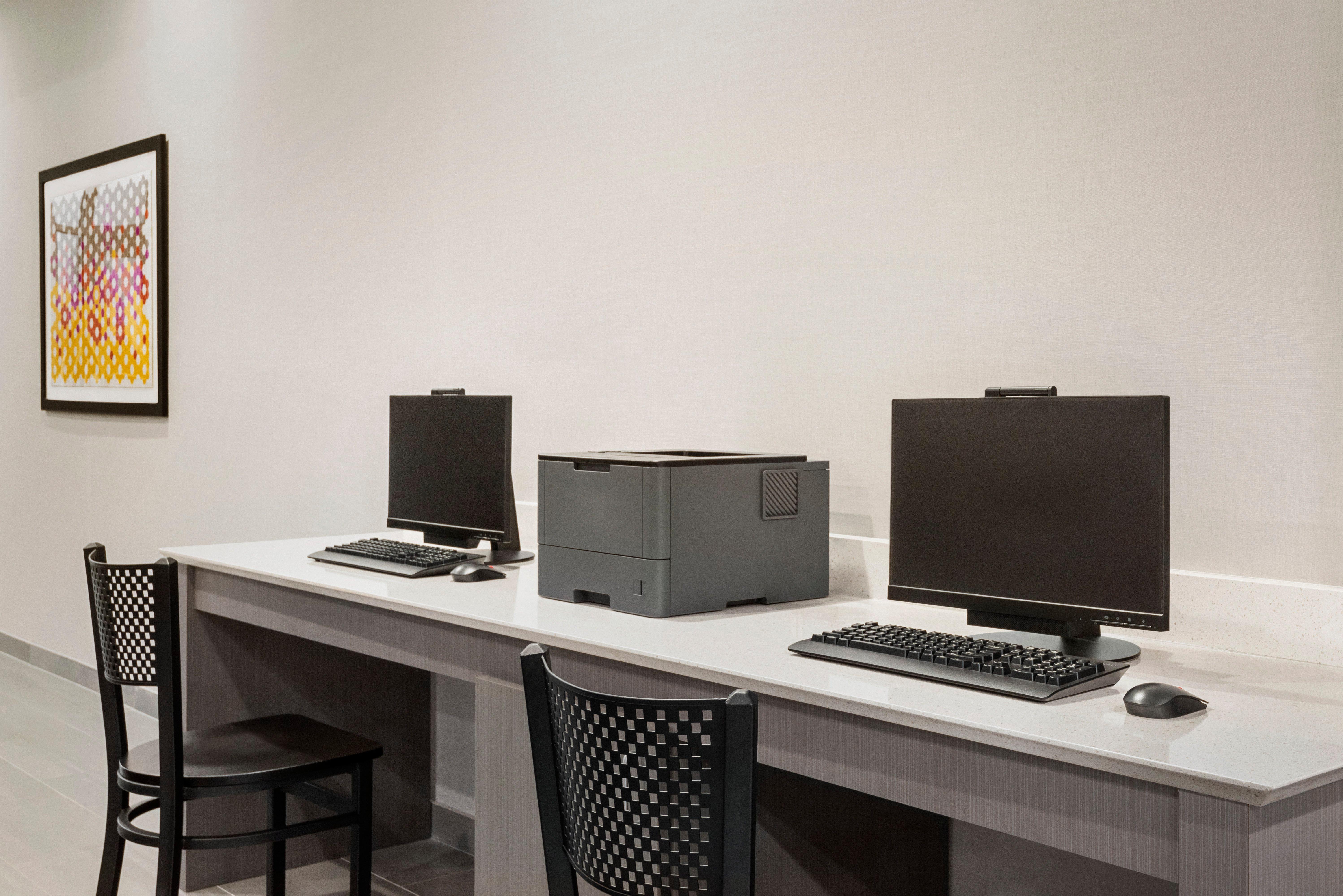 Holiday Inn Express Dumfries-Quantico By Ihg Zewnętrze zdjęcie